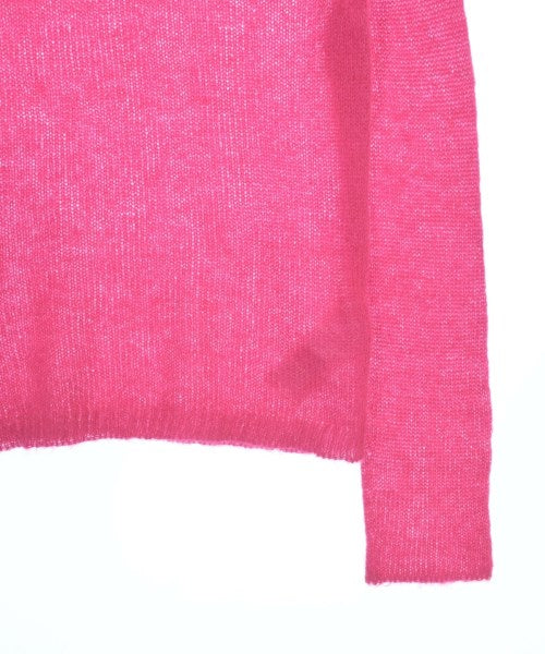 MSGM 毛衣