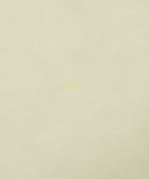 MSGM T恤/上衣