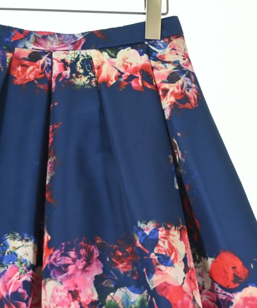 MSGM 膝上裙