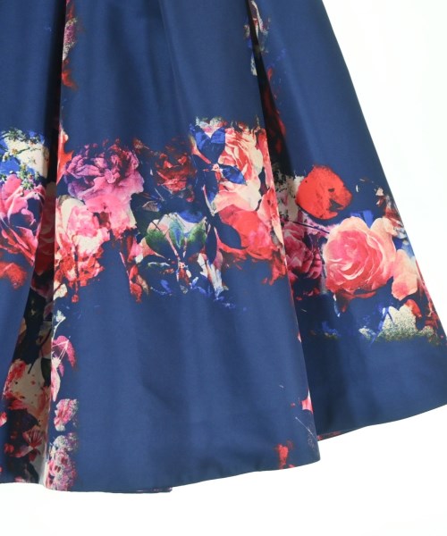 MSGM 膝上裙