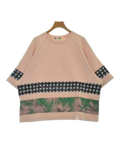 MSGM 運動衫