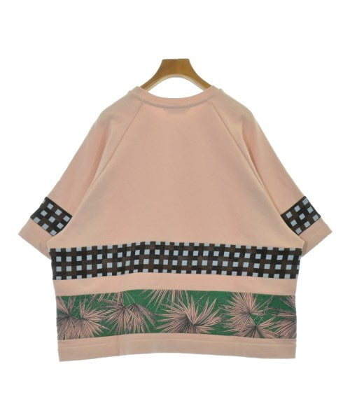 MSGM 運動衫