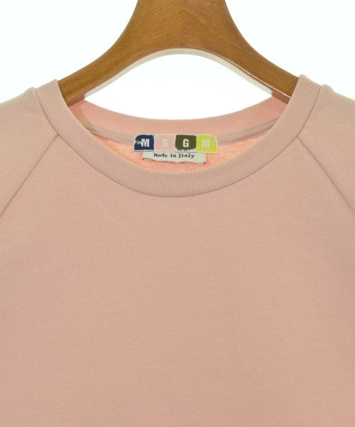 MSGM 運動衫