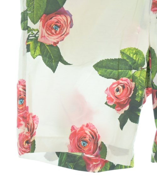 MSGM 短褲