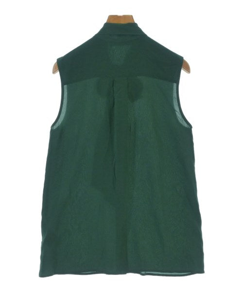 MSGM 女襯衫