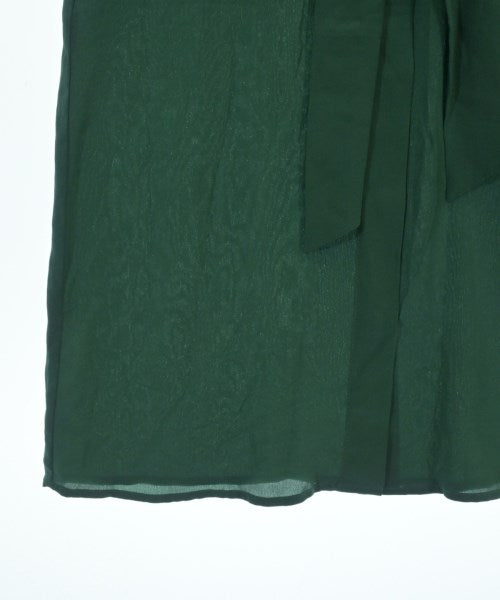 MSGM 女襯衫