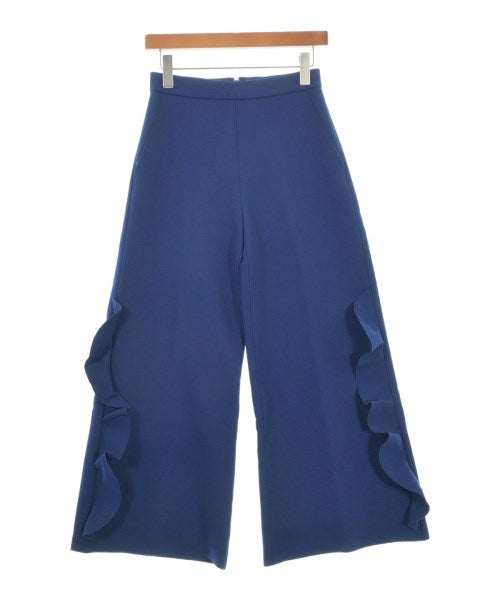 MSGM 其他款