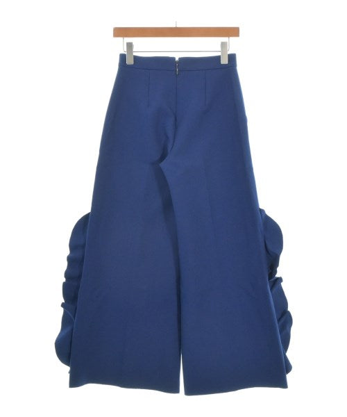MSGM 其他款