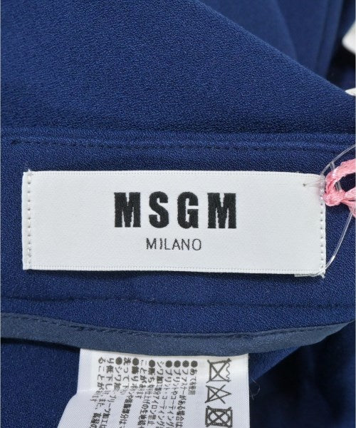 MSGM 其他款