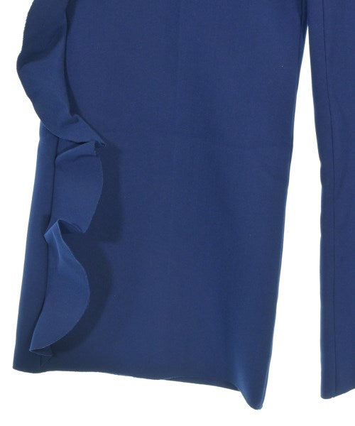 MSGM 其他款