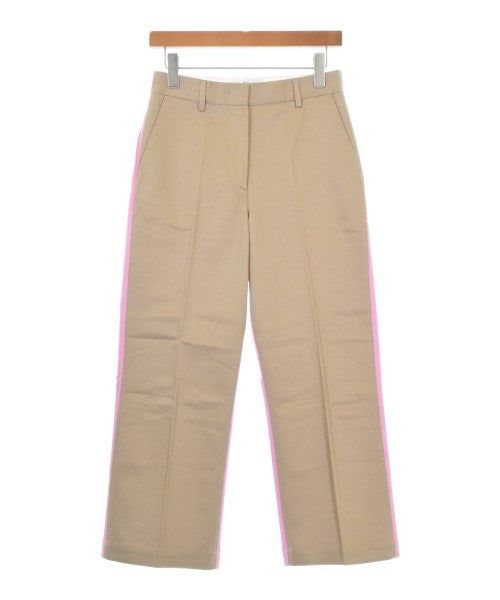 MSGM 休閒褲