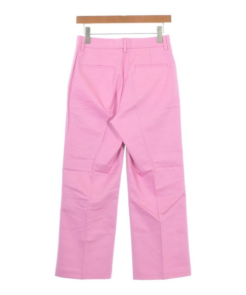 MSGM 休閒褲