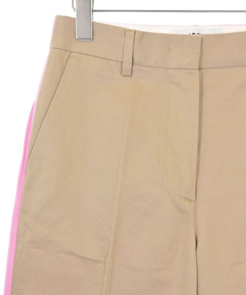 MSGM 休閒褲