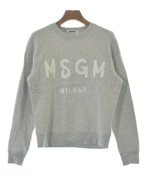 MSGM 運動衫