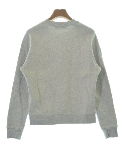 MSGM 運動衫