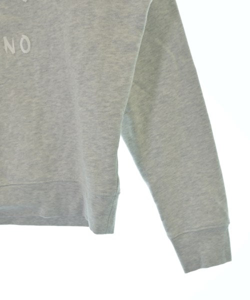 MSGM 運動衫