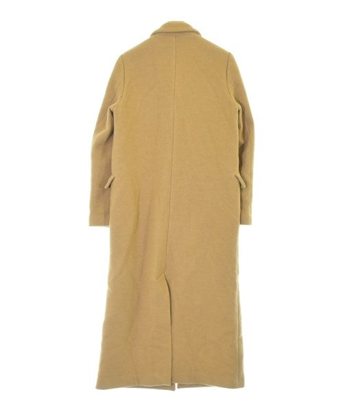 MSGM 切斯特披風