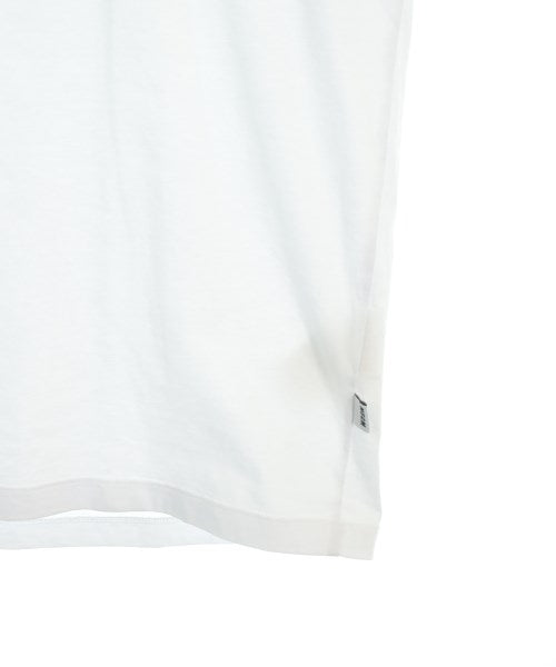 MSGM T恤/上衣
