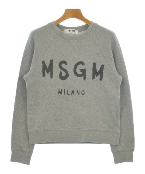 MSGM 運動衫