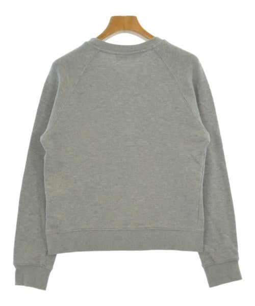 MSGM 運動衫