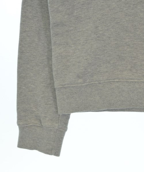 MSGM 運動衫