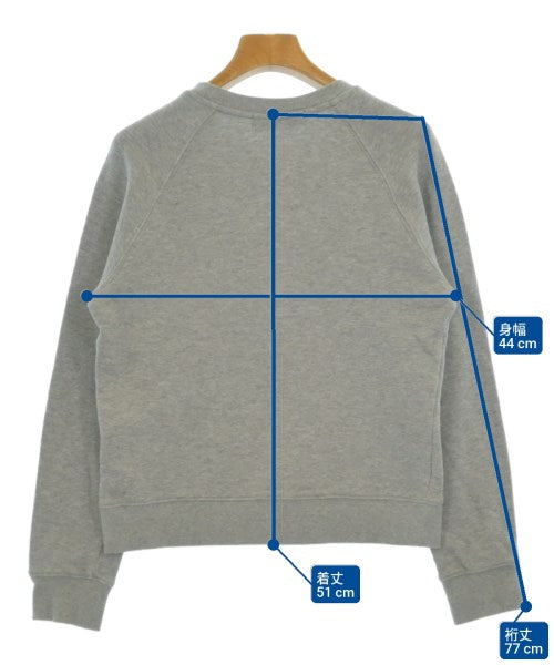 MSGM 運動衫