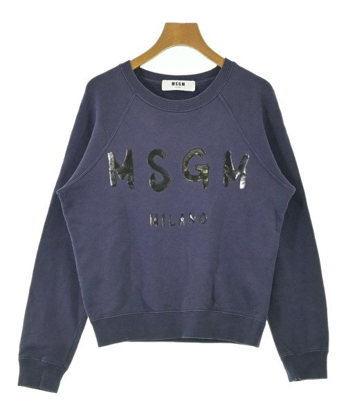 MSGM 運動衫