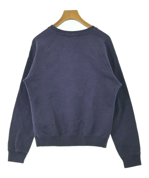 MSGM 運動衫