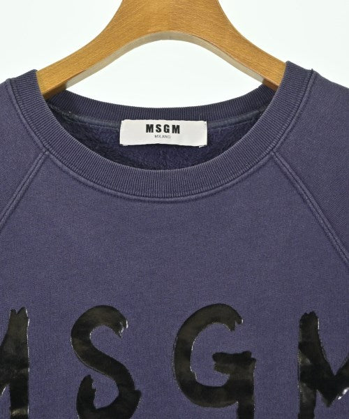 MSGM 運動衫