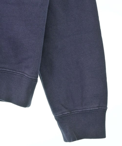 MSGM 運動衫