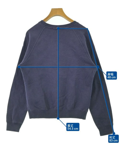 MSGM 運動衫