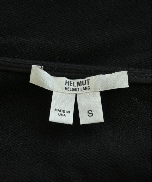 HELMUT 洋裝