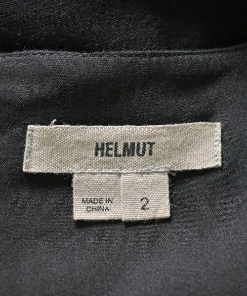 HELMUT 洋裝