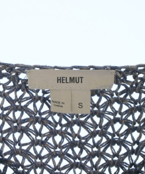 HELMUT 毛衣