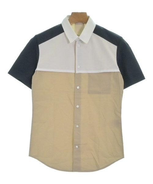 wooyoungmi 休襯衫