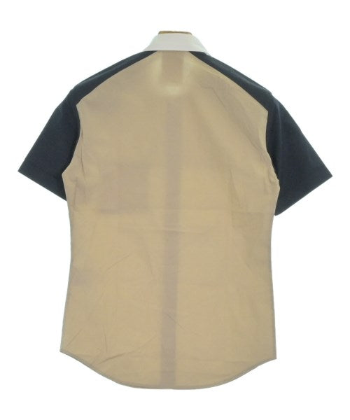 wooyoungmi 休襯衫