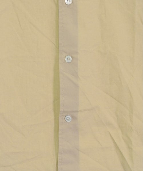 wooyoungmi 休襯衫