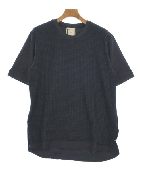 wooyoungmi T恤/上衣