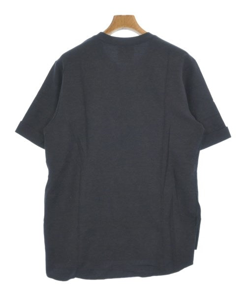 wooyoungmi T恤/上衣