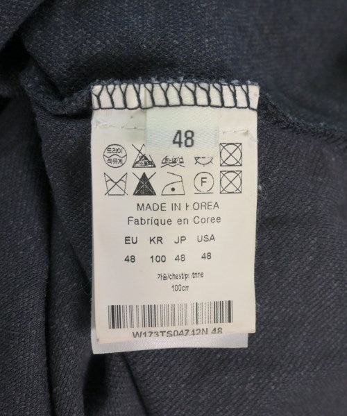 wooyoungmi T恤/上衣