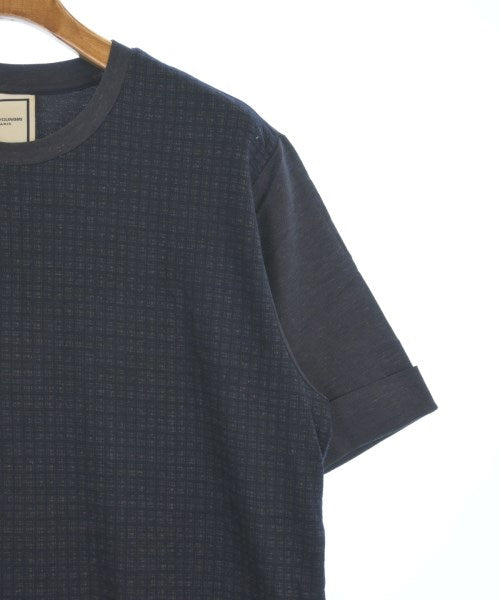 wooyoungmi T恤/上衣