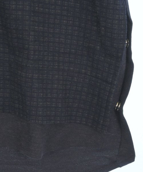 wooyoungmi T恤/上衣