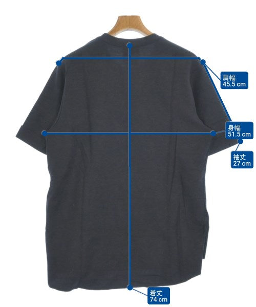 wooyoungmi T恤/上衣