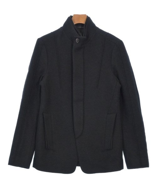 wooyoungmi 休夾克