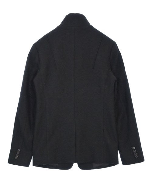 wooyoungmi 休夾克