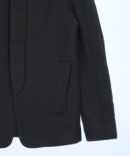 wooyoungmi 休夾克