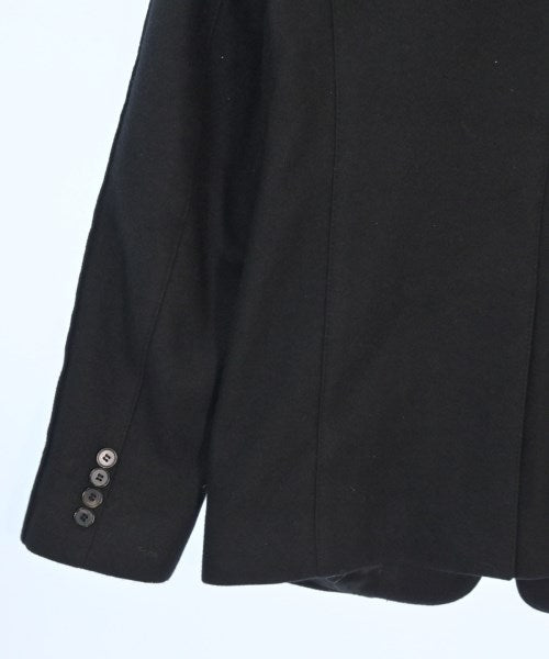 wooyoungmi 休夾克