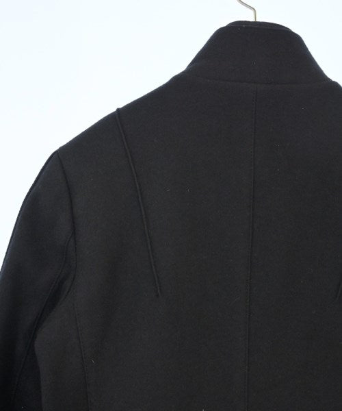 wooyoungmi 休夾克