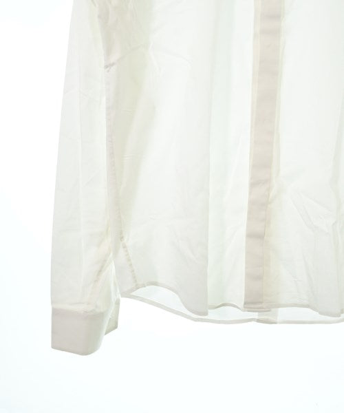 wooyoungmi 正式襯衫