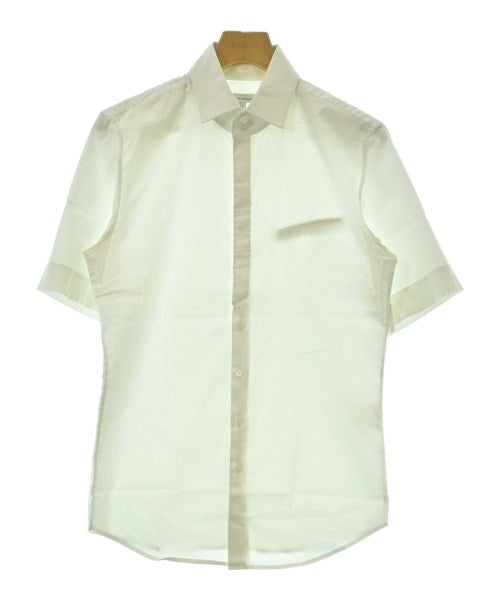 wooyoungmi 休襯衫